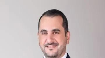 لماذا بيراميدز؟.. رئيس الحسين إربد يوضح كواليس انتقال الفاخوري للدوري المصري